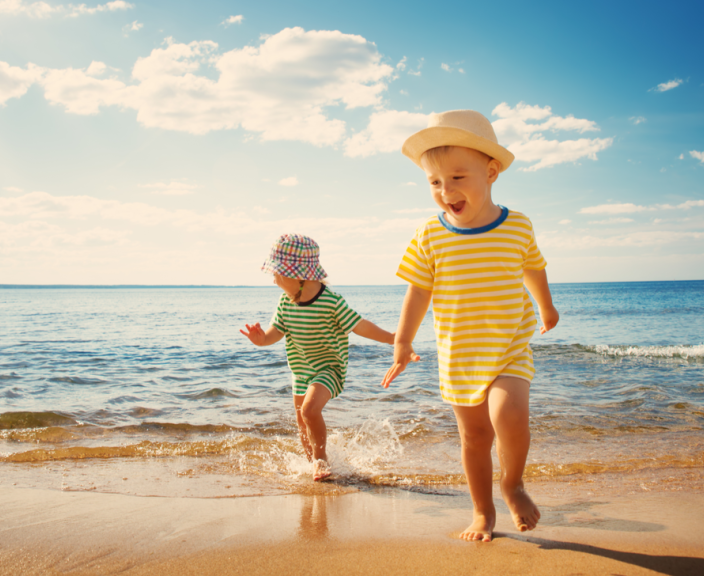 Puhkus päikese käes - Marsa Alamis, 5* ROYAL BRAYKA BEACH RESORT hotellis!