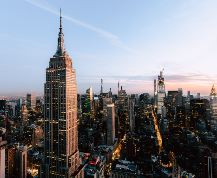 New York kutsub - peatu 3* hotellis COMFORT INN MANHATTAN - MIDTOWN WEST!